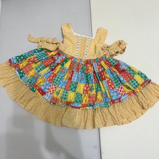 由 edith93082 (刊登 ID 1384047352，圖片 1) 提交，位於 的 (類別：)，說明：。