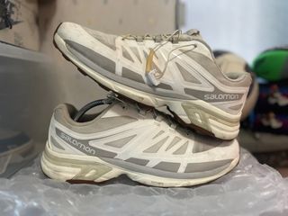 （分類：）位於 。 由 allbred 提交（商品編號 1383875656，圖片 1）。簡介： 。