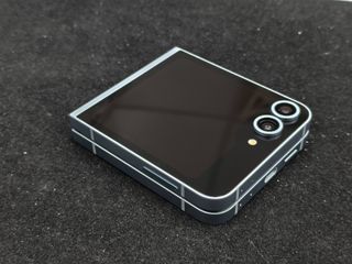 由 yiwei787884511 (刊登 ID 1383933408，圖片 1) 提交，位於 的 (類別：)，說明：。