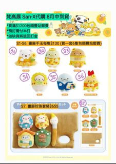 （分類：）位於 。 由 yhl111 提交（商品編號 1383936875，圖片 1）。簡介： 。