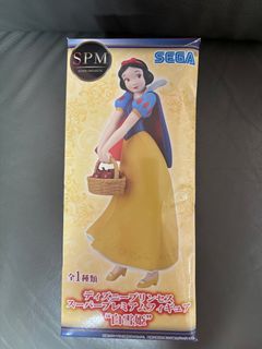 （分類：）位於 。 由 keithi 提交（商品編號 1384050157，圖片 1）。簡介： 。