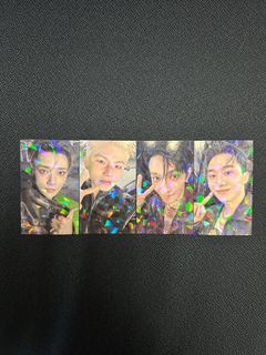 （分類：）位於 。 由 fmllmf 提交（商品編號 1383938580，圖片 1）。簡介： 。