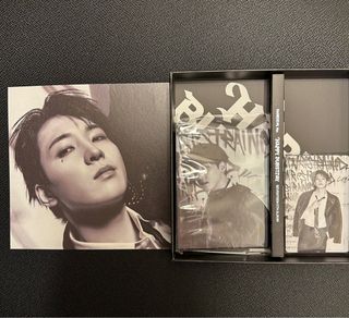 （分類：）位於 。 由 fmllmf 提交（商品編號 1383936984，圖片 1）。簡介： 。