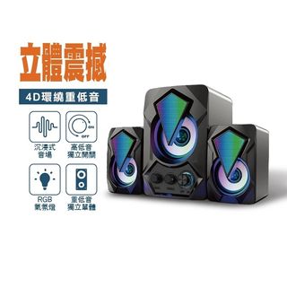 由 alix9588 (刊登 ID 1383870848，圖片 1) 提交，位於 的 (類別：)，說明：。