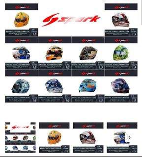（分類：）位於 。 由 collectorwings_hk_model_shop 提交（商品編號 1383971649，圖片 1）。簡介： 。
