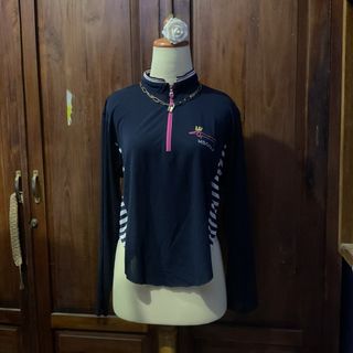 (Kategori: ) berada di . Dikirim oleh hollow.enchant (ID iklan 1383926231, Gambar 1). Deskripsi: .