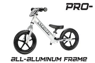 （分類：）位於 。 由 bikekids_hk 提交（商品編號 1255658474，圖片 1）。簡介： 。