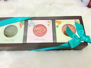 由 sugerrabbit (刊登 ID 1383935978，圖片 1) 提交，位於 的 (類別：)，說明：。