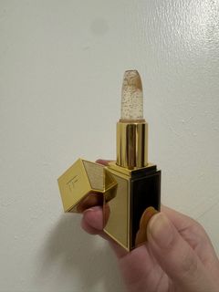 由 pouline (刊登 ID 1383990852，圖片 1) 提交，位於 的 (類別：)，說明：。