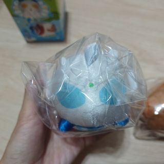 由 7yayayaya (刊登 ID 1384006217，圖片 1) 提交，位於 的 (類別：)，說明：。