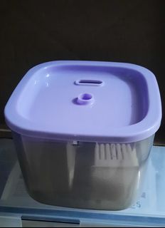 （分類：）位於 。 由 mooxso 提交（商品編號 1384047505，圖片 1）。簡介： 。