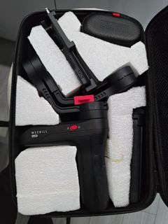（分類：）位於 。 由 superb0264 提交（商品編號 1384028013，圖片 1）。簡介： 。