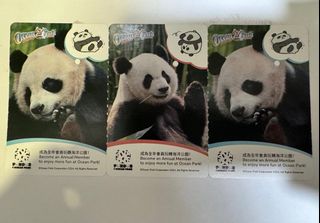 （分類：）位於 。 由 sinojay 提交（商品編號 1383975259，圖片 1）。簡介： 。