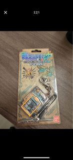 （分類：）位於 。 由 truestone_94071c 提交（商品編號 1383969964，圖片 1）。簡介： 。