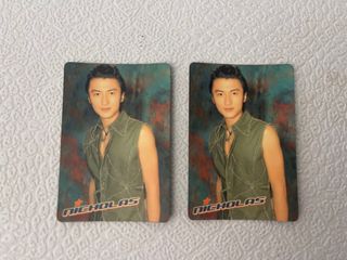 （分類：）位於 。 由 bbigboss 提交（商品編號 1383889921，圖片 1）。簡介： 。