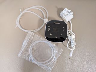 （分類：）位於 。 由 syatshere 提交（商品編號 1383896026，圖片 1）。簡介： 。