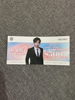 （分類：）位於 。 由 asa01 提交（商品編號 1383988239，圖片 1）。簡介： 。
