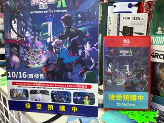 （分類：）位於 。 由 gameclub 提交（商品編號 1381127872，圖片 1）。簡介： 。