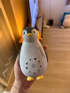 由 wenni. (刊登 ID 1383945126，圖片 1) 提交，位於 的 (類別：)，說明：。
