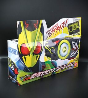 （分類：）位於 。 由 mpco.hk 提交（商品編號 1383963938，圖片 1）。簡介： 。