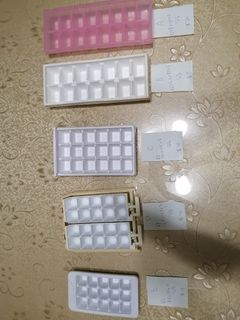 由 danielma (刊登 ID 1383877629，圖片 1) 提交，位於 的 (類別：)，說明：。