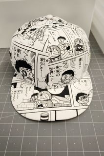 （分類：）位於 。 由 hfjlok 提交（商品編號 1383865192，圖片 1）。簡介： 。