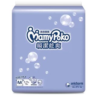 由 114._______.xx (刊登 ID 1383941926，圖片 1) 提交，位於 的 (類別：)，說明：。
