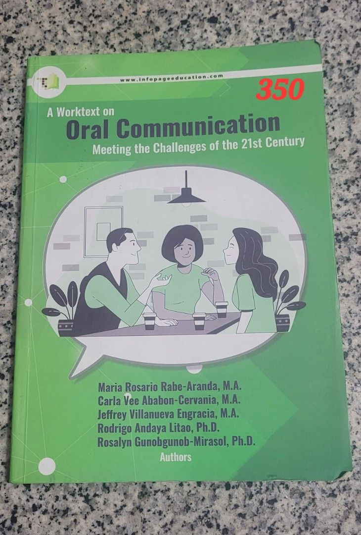 ABM BOOKS FOR GRADE 11 (Category: Textbooks) located in Manila. Submitted by jthexyz65 (Listing ID 1383978801, Image 3). Description: for sale!! ABM grade 11 books..like new very good condition no writing no highlights..complete pages..