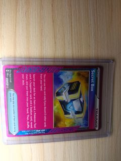 (Category: ) located in . Submitted by yeetamule (Listing ID 1383999283, Image 1). Description: .