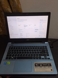 (Category: ) located in . Submitted by ustaz_gadget (Listing ID 1384048423, Image 1). Description: .
