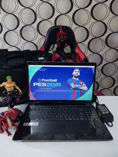 (Kategori: ) berada di . Dikirim oleh pakgendut12 (ID iklan 1383939455, Gambar 1). Deskripsi: .