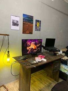 (Category: ) located in . Submitted by dnsh.hzeem (Listing ID 1383927465, Image 1). Description: .