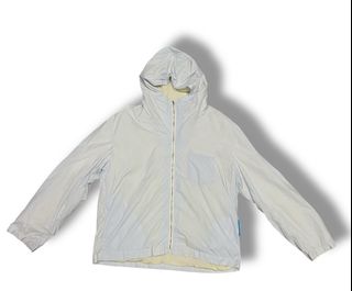 (Category: ) located in . Submitted by segonda_mano (Listing ID 1383920019, Image 1). Description: .