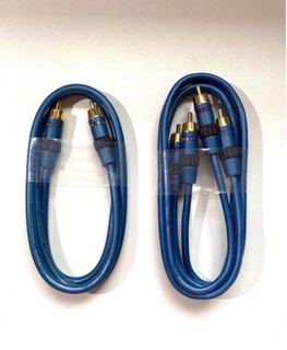 (Category: ) located in . Submitted by betseylee (Listing ID 1384018827, Image 1). Description: .