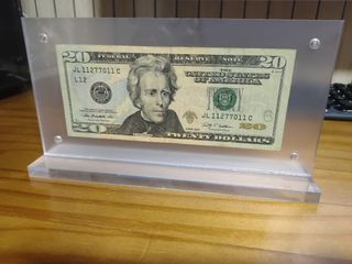 (Category: ) located in . Submitted by utilityexchange (Listing ID 1383997863, Image 1). Description: .