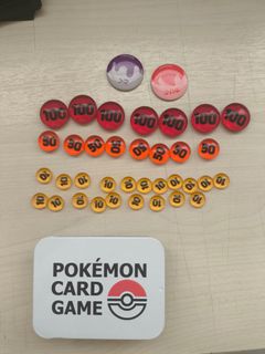 (Category: ) located in . Submitted by kenzo_yeo (Listing ID 1384013167, Image 1). Description: .