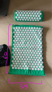 （分類：）位於 。 由 ddorrerr 提交（商品編號 1383923945，圖片 1）。簡介： 。