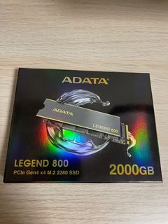 (Category: ) located in . Submitted by axal_ys (Listing ID 1384011782, Image 1). Description: .