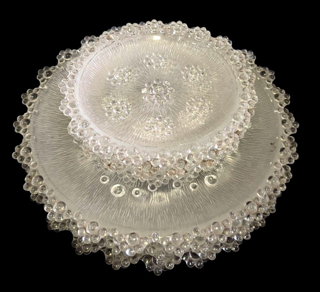 Aderia Glasswares (Category: Dinnerware & Cutlery) located in Cainta. Submitted by mitchiemochi (Listing ID 1383901816, Image 1). Description: .