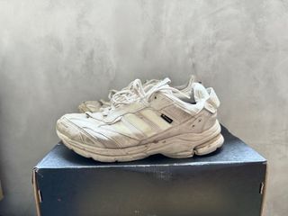 由 khgygh (刊登 ID 1383939381，圖片 1) 提交，位於 的 (類別：)，說明：。