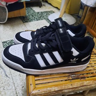 由 miniju17 (刊登 ID 1383865641，圖片 1) 提交，位於 的 (類別：)，說明：。