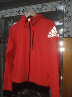 (Kategori: ) berada di . Dikirim oleh kenzoofn (ID iklan 1384013317, Gambar 1). Deskripsi: .