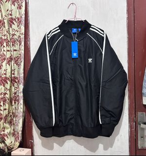 (Kategori: ) berada di . Dikirim oleh momy.ica14 (ID iklan 1383931995, Gambar 1). Deskripsi: .