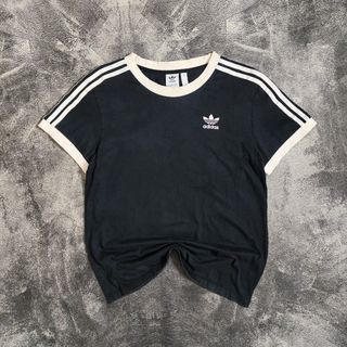 (Kategori: ) berada di . Dikirim oleh tigabelas.2nd (ID iklan 1384019683, Gambar 1). Deskripsi: .
