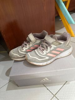 (Kategori: ) berada di . Dikirim oleh risqhana61206 (ID iklan 1383887267, Gambar 1). Deskripsi: .