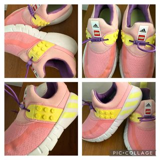(Category: ) located in . Submitted by beanbins (Listing ID 1383862031, Image 1). Description: .