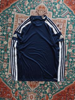 (Kategori: ) berada di . Dikirim oleh iamstuff.sc (ID iklan 1384004953, Gambar 1). Deskripsi: .