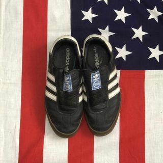 (Category: ) located in . Submitted by nei2631 (Listing ID 1383877609, Image 1). Description: .