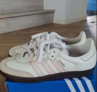 (Kategori: ) berada di . Dikirim oleh icaicuu22 (ID iklan 1384015616, Gambar 1). Deskripsi: .