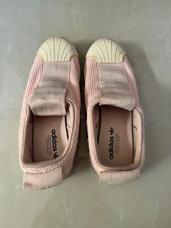 (Kategori: ) berada di . Dikirim oleh owloved_ (ID iklan 1383891807, Gambar 1). Deskripsi: .